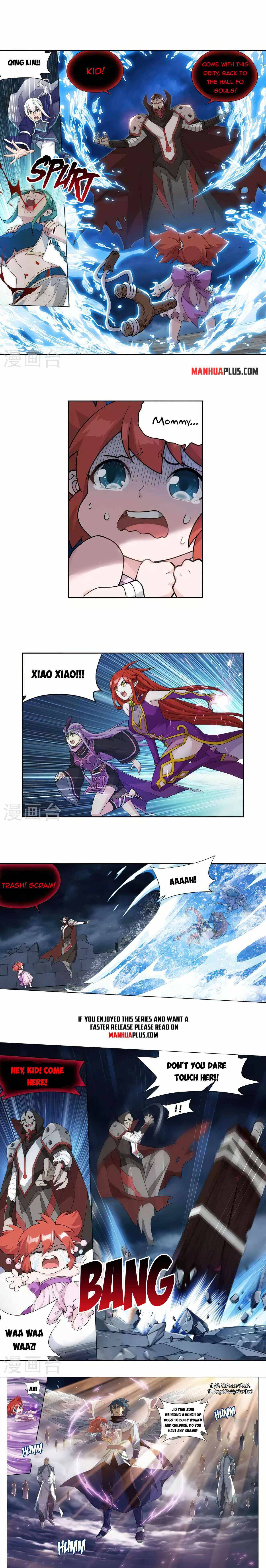 Page 8 of Chapter 357