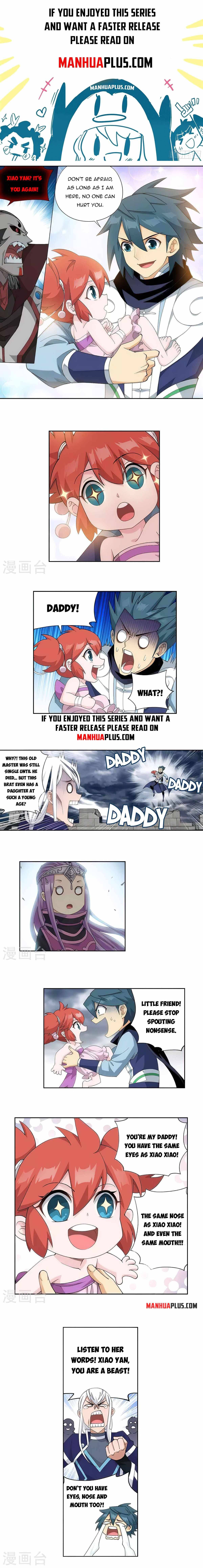 Page 1 of Chapter 358
