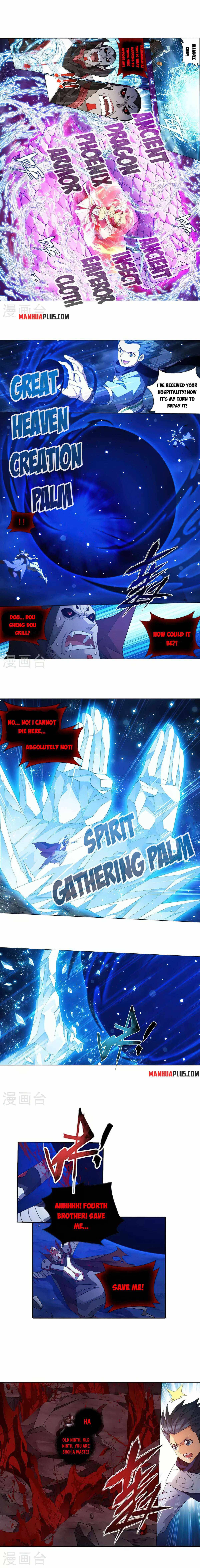 Page 6 of Chapter 358