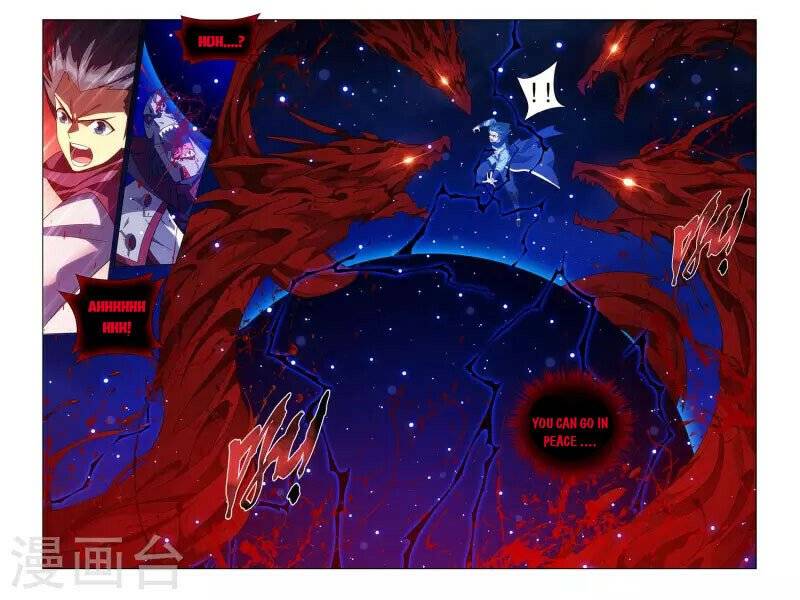 Page 2 of Chapter 359