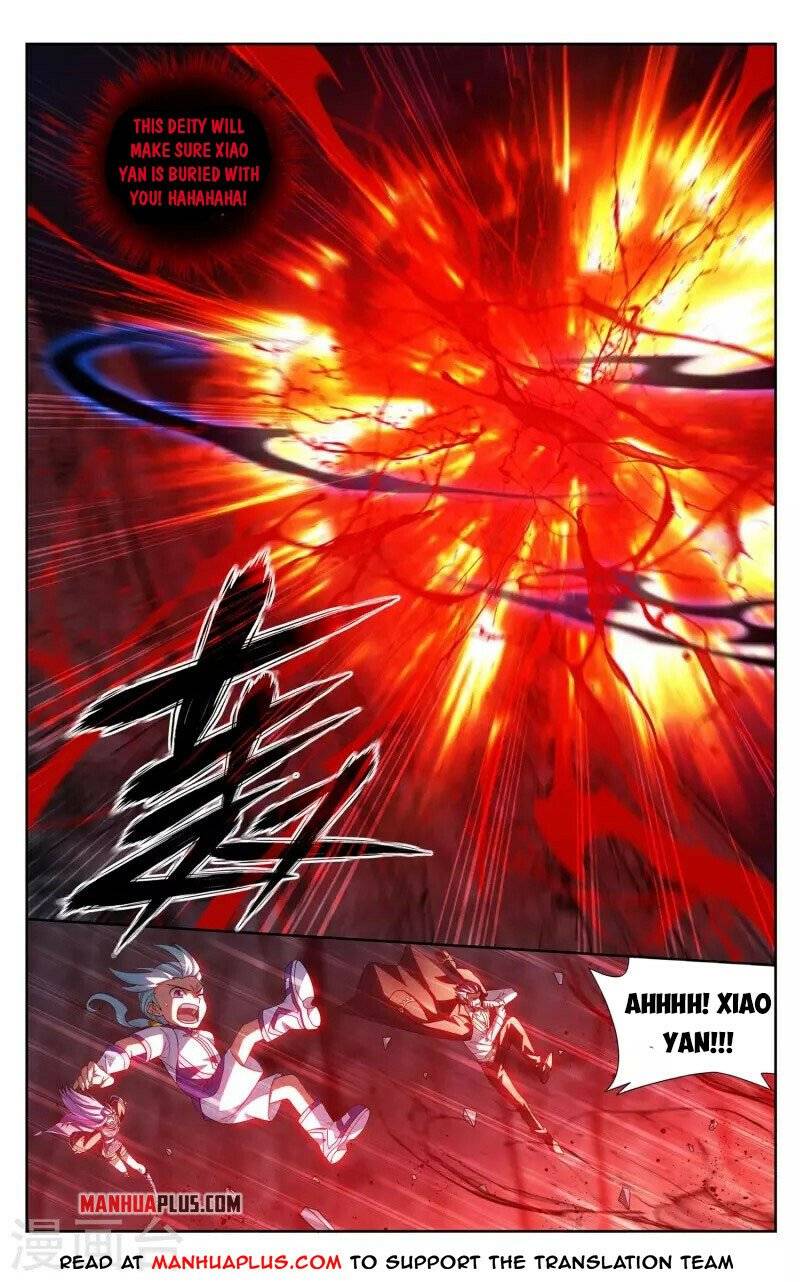 Page 3 of Chapter 359