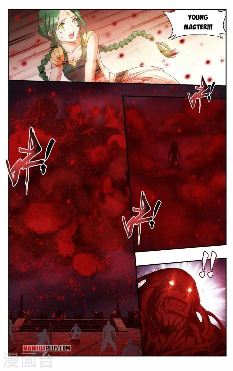 Page 4 of Chapter 359