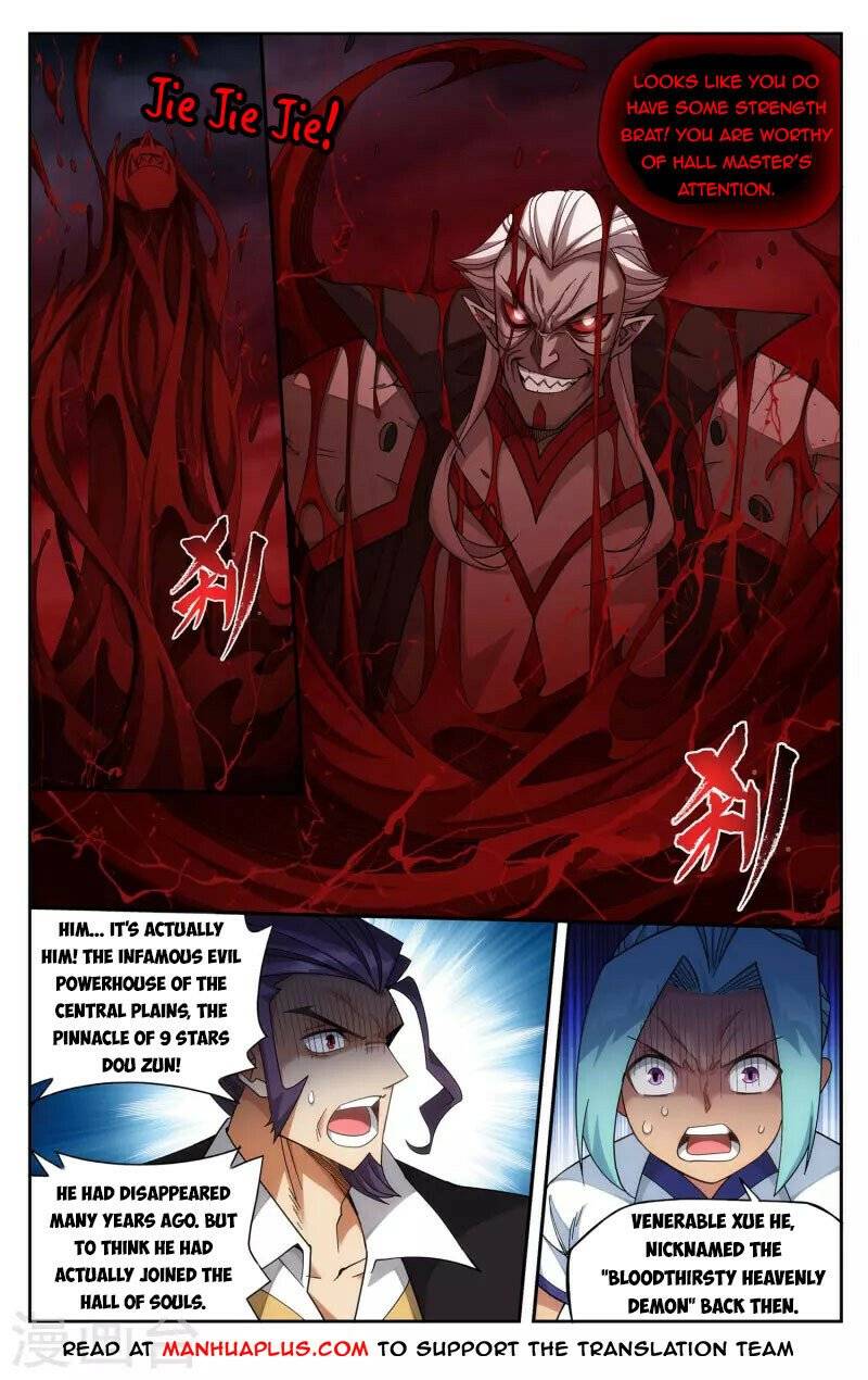 Page 6 of Chapter 359