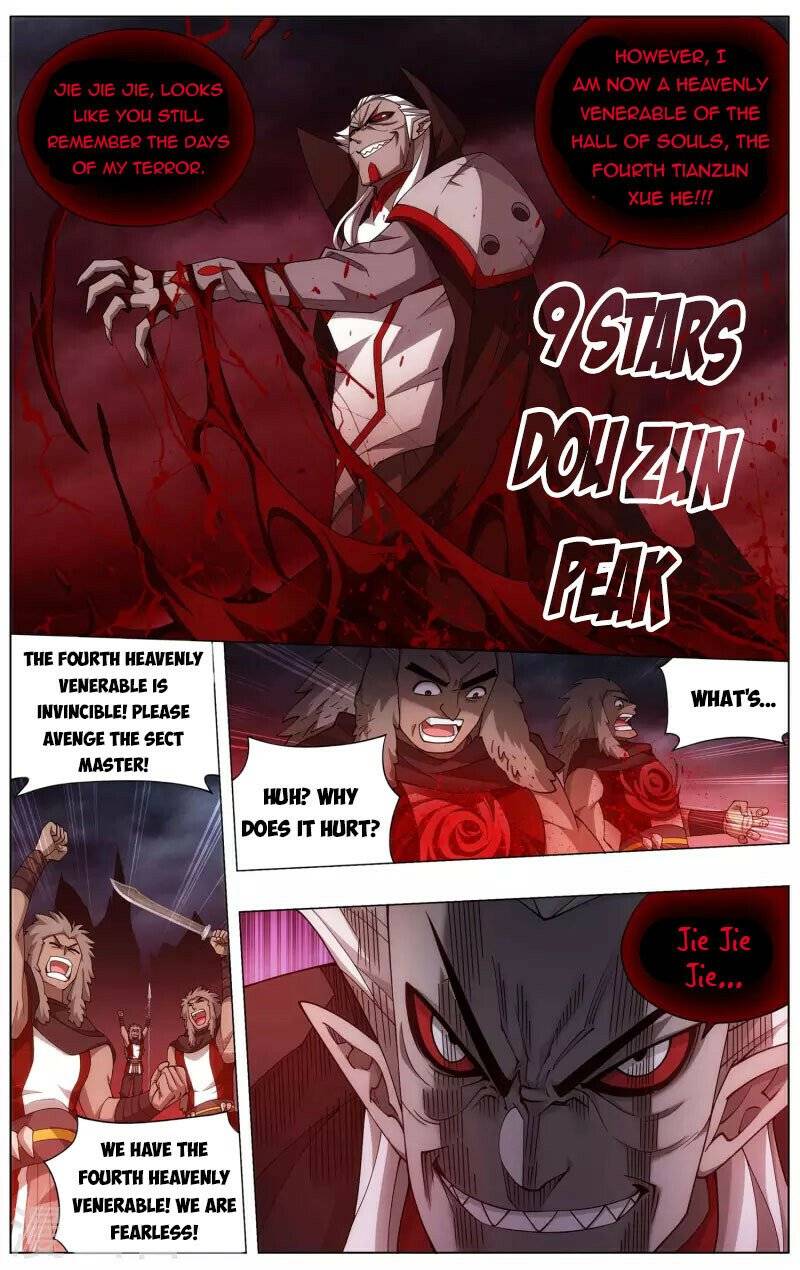 Page 7 of Chapter 359