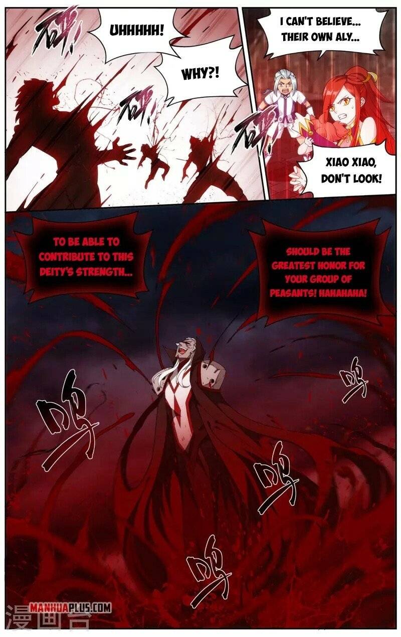 Page 8 of Chapter 359