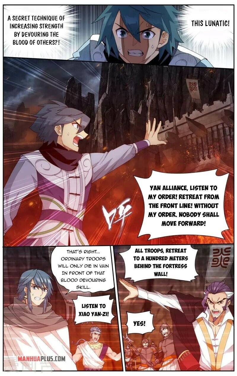 Page 9 of Chapter 359