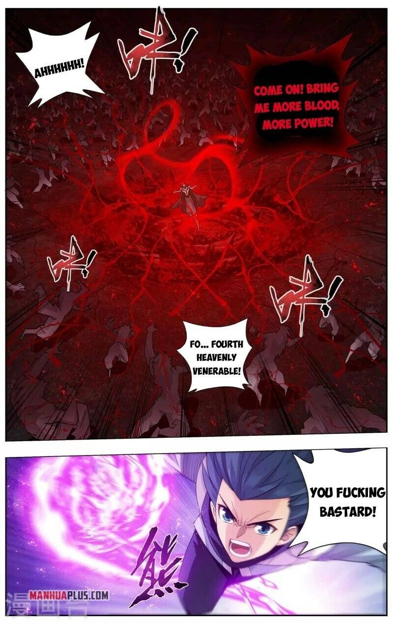 Page 10 of Chapter 359