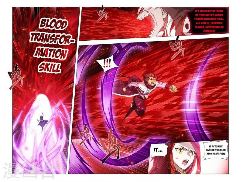 Page 11 of Chapter 359