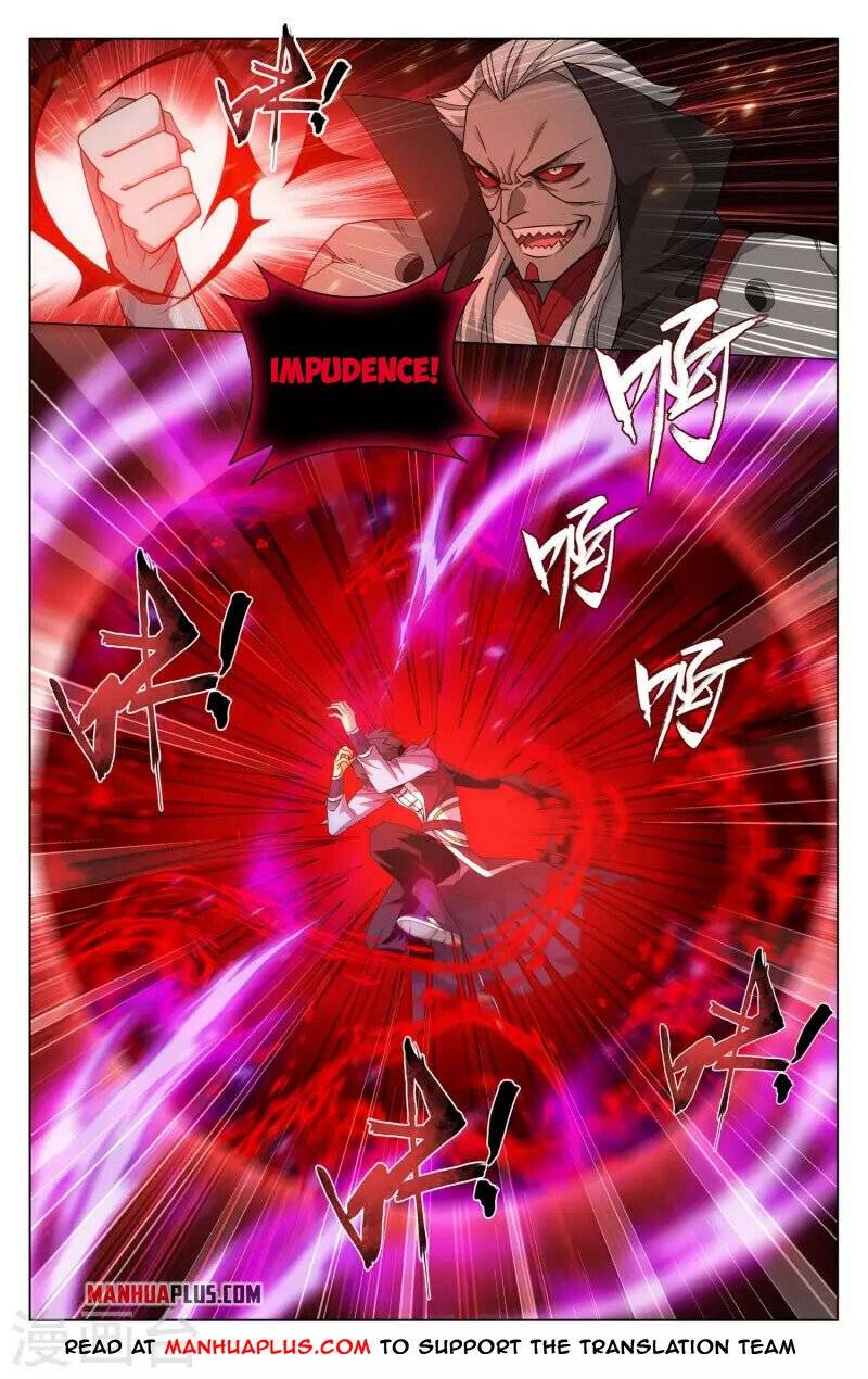 Page 12 of Chapter 359