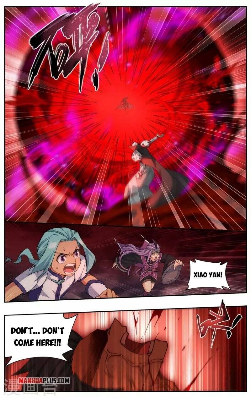 Page 13 of Chapter 359