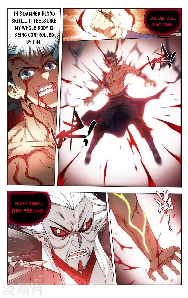 Page 14 of Chapter 359