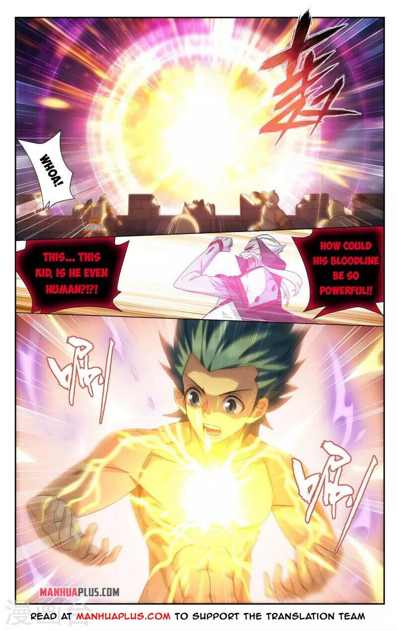 Page 15 of Chapter 359
