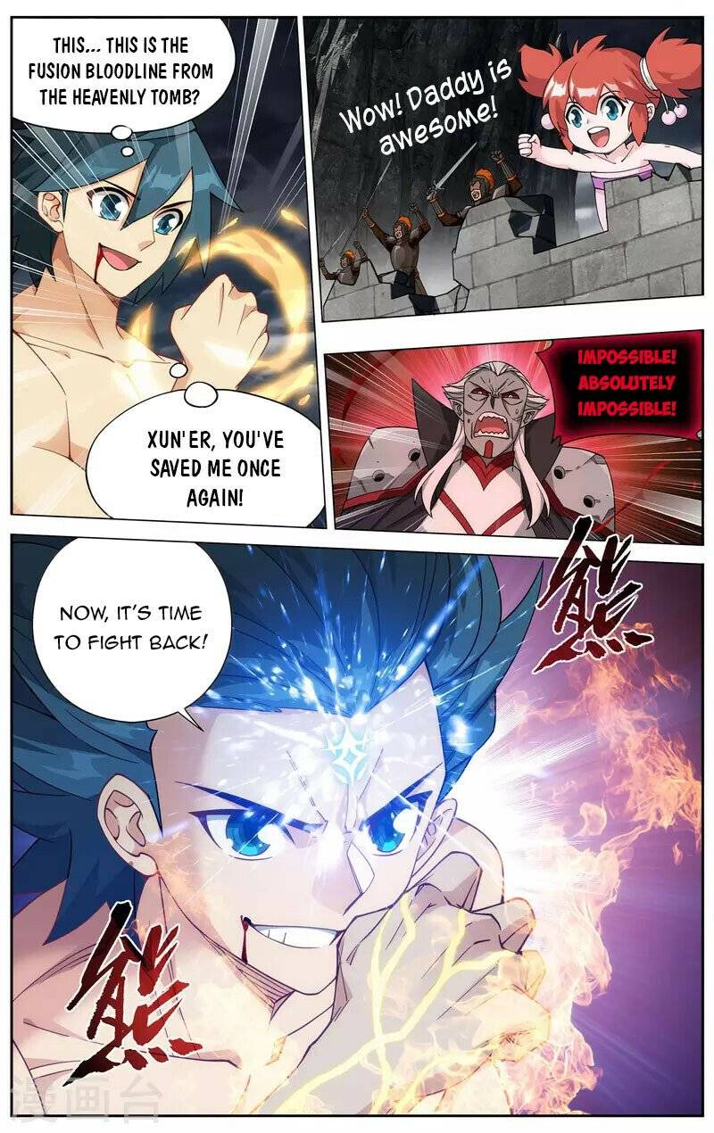 Page 16 of Chapter 359