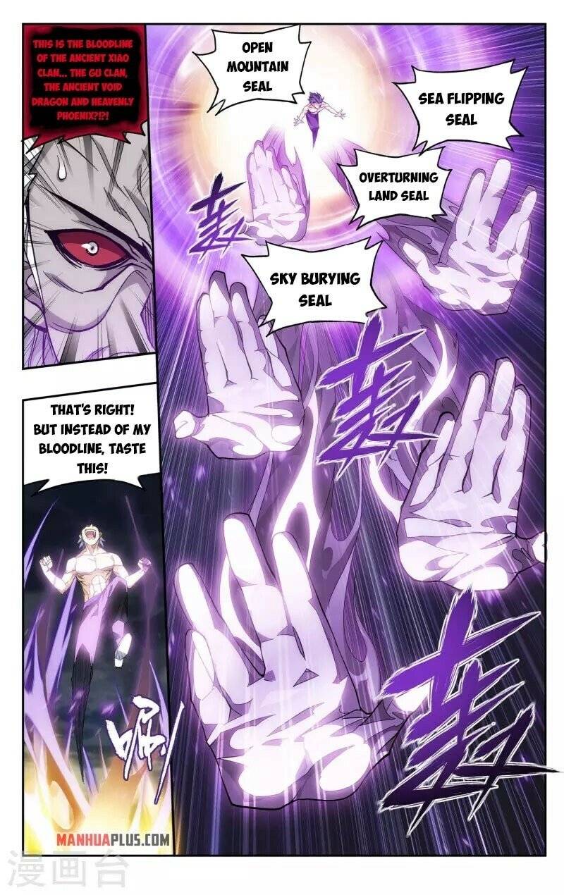 Page 17 of Chapter 359