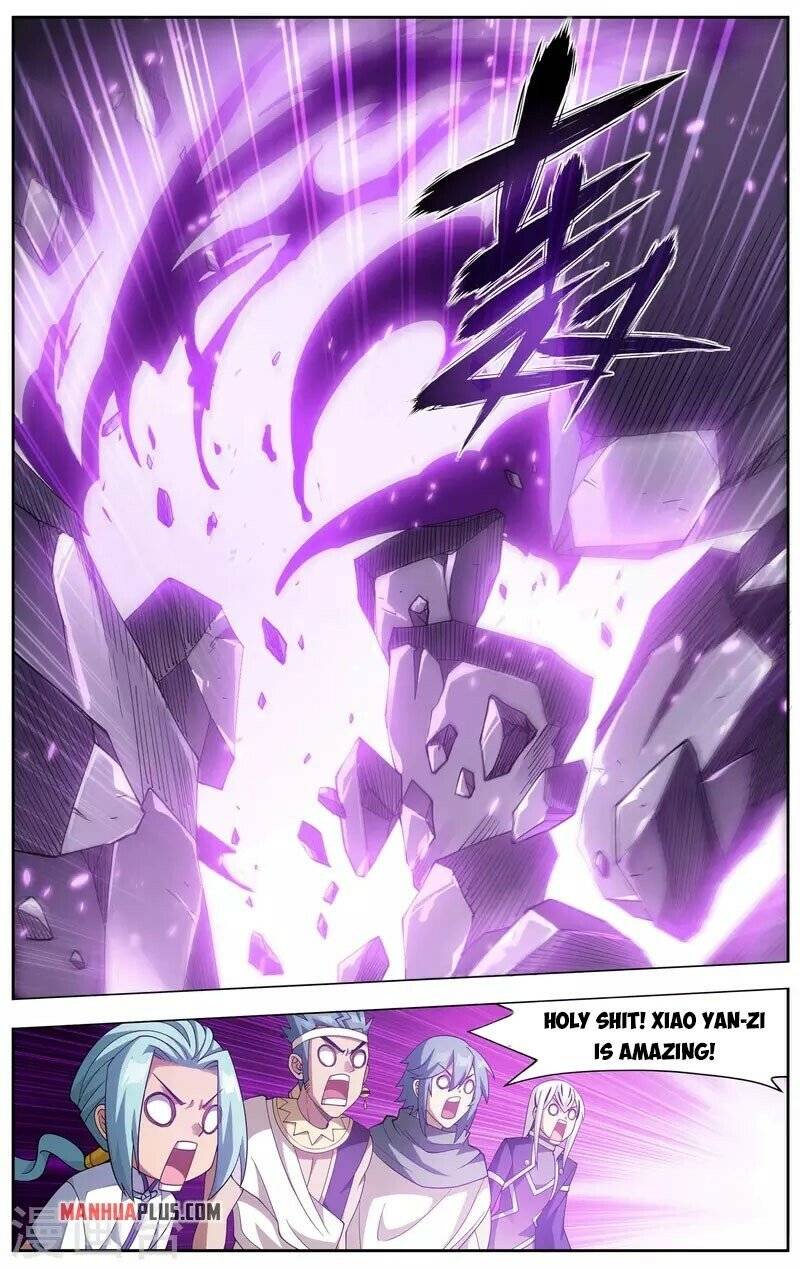 Page 18 of Chapter 359