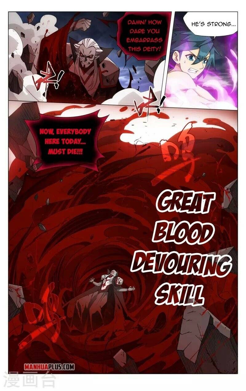 Page 19 of Chapter 359