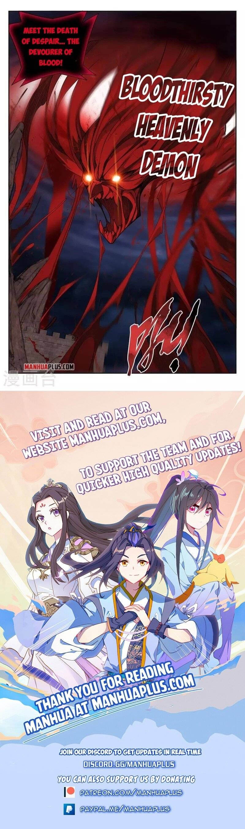 Page 21 of Chapter 359