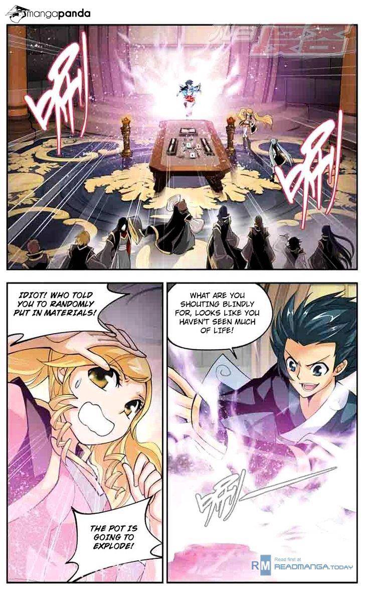 Page 2 of Chapter 36