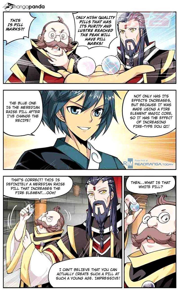 Page 4 of Chapter 36