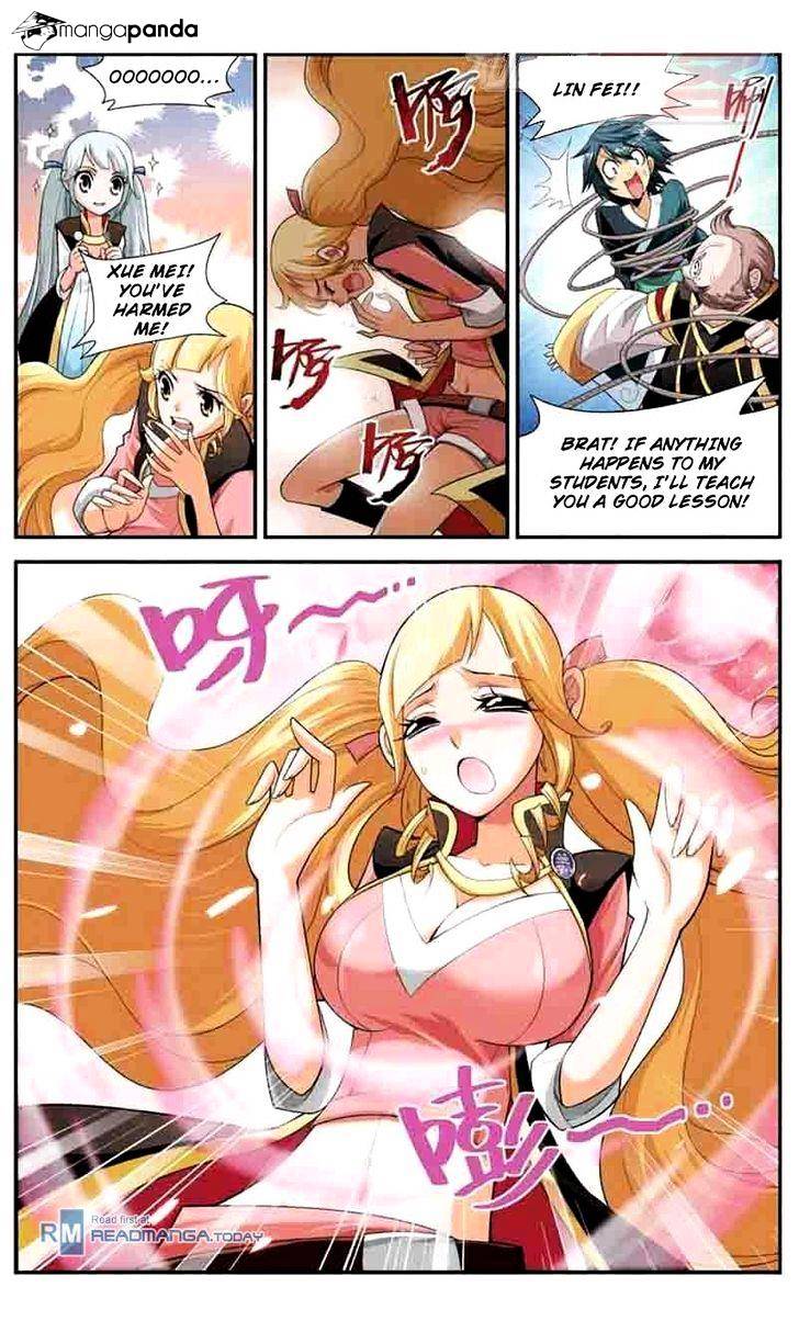 Page 6 of Chapter 36