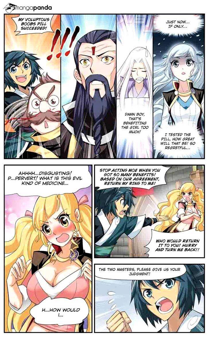 Page 7 of Chapter 36
