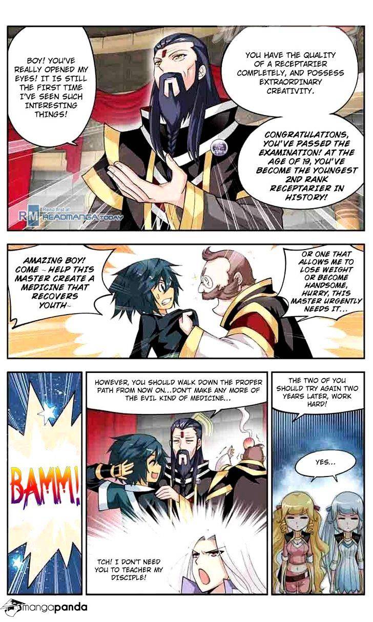 Page 8 of Chapter 36