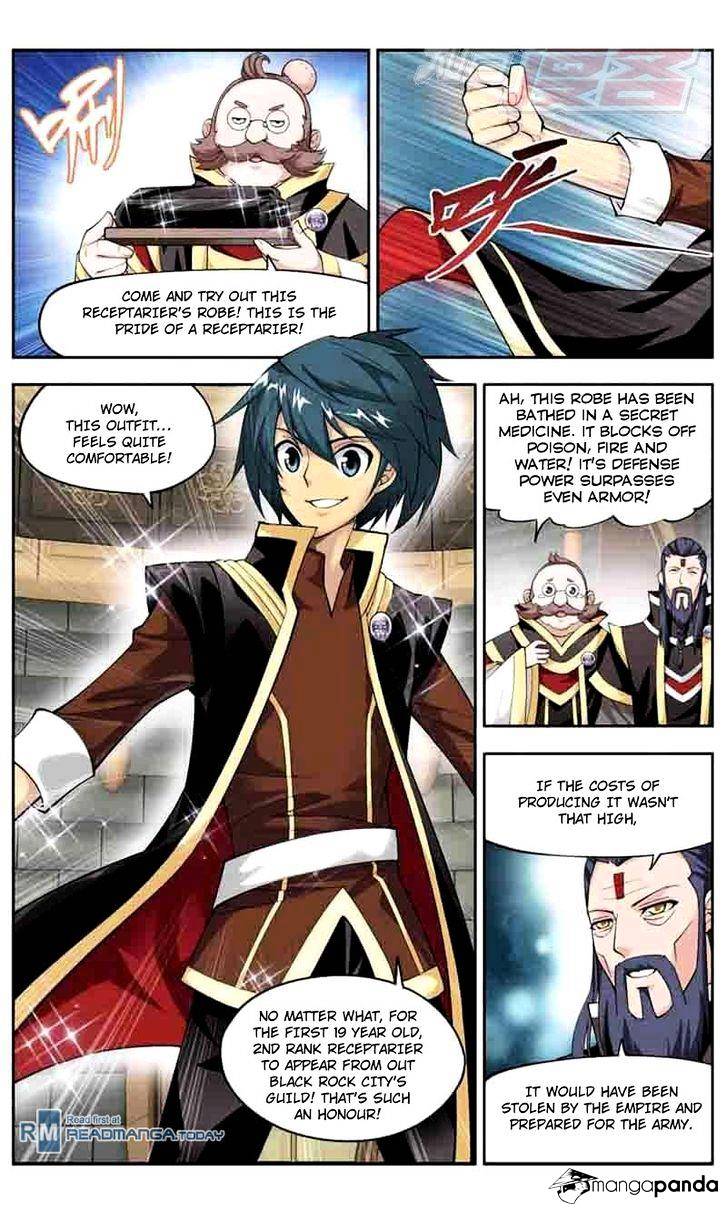 Page 9 of Chapter 36
