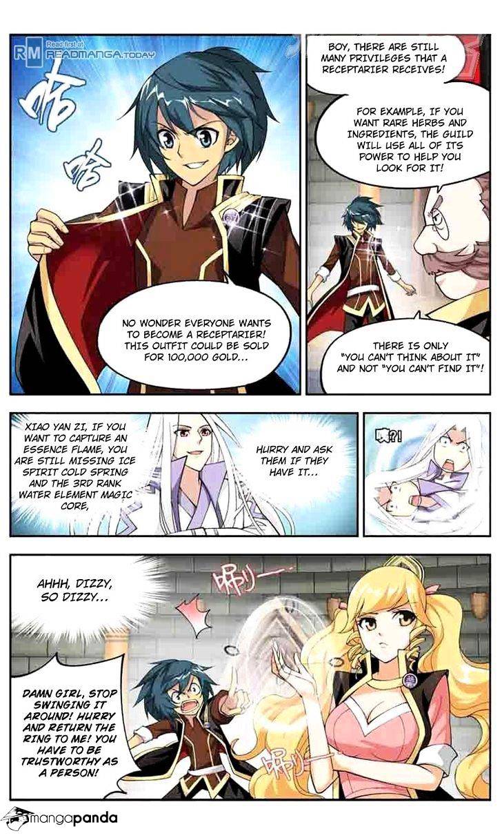 Page 10 of Chapter 36