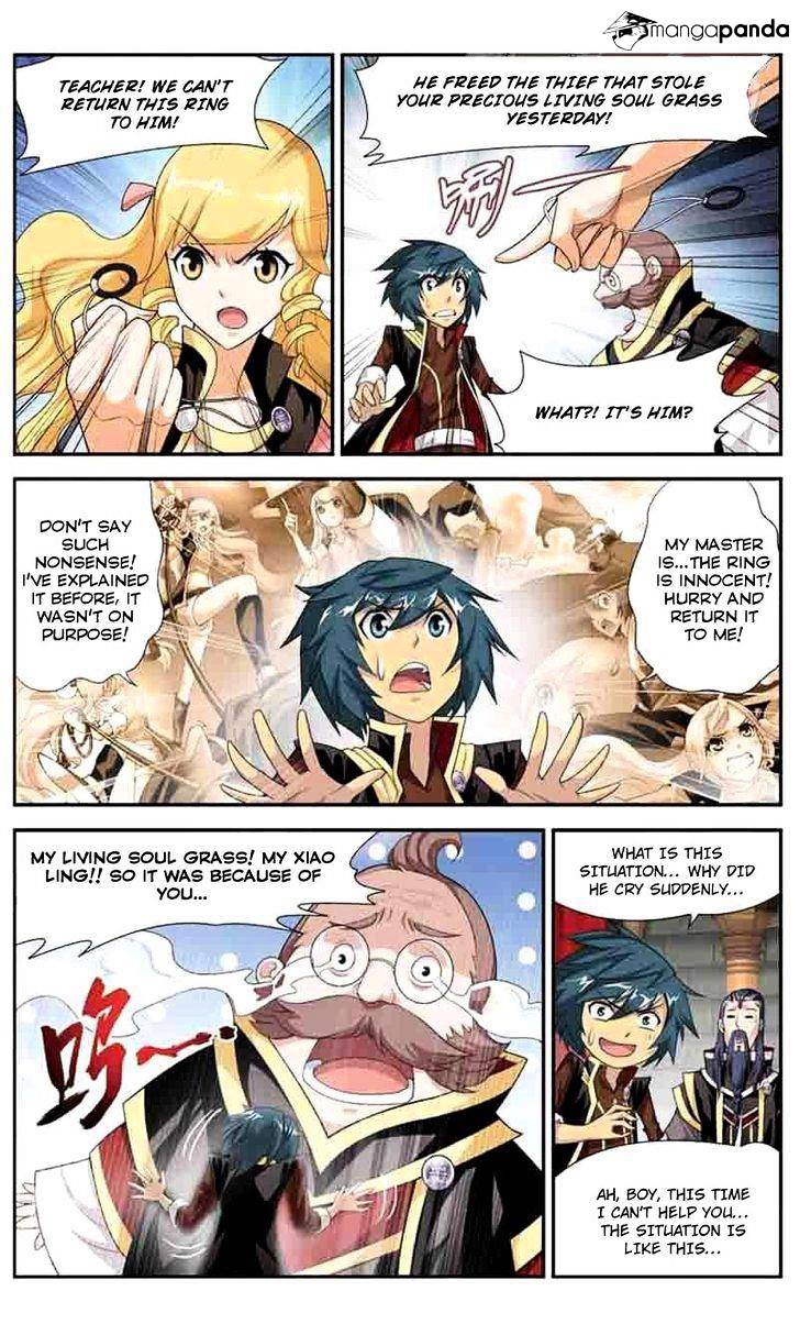Page 11 of Chapter 36