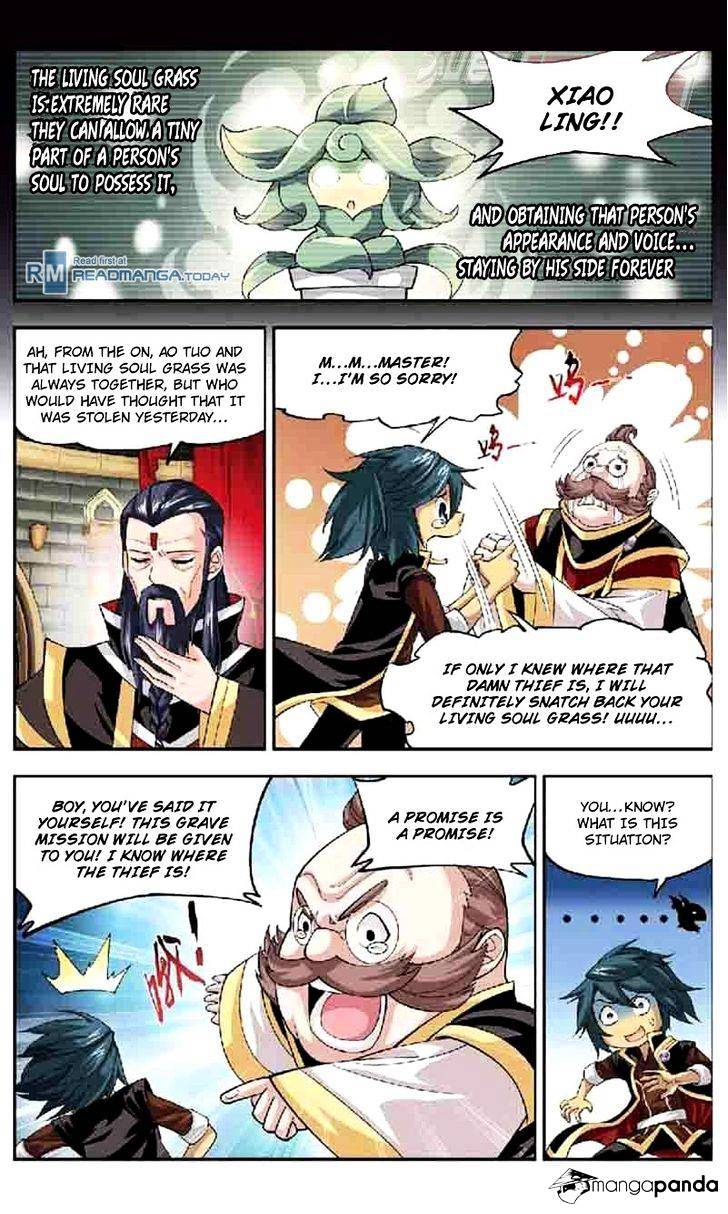Page 13 of Chapter 36