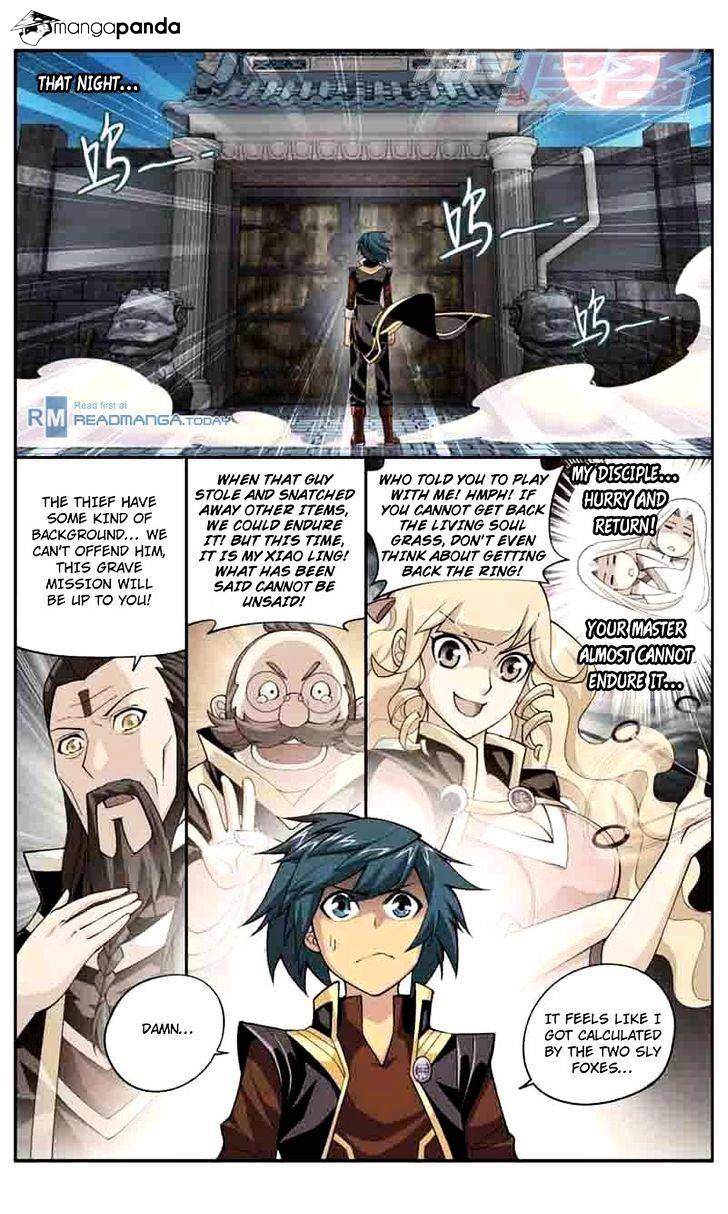 Page 14 of Chapter 36