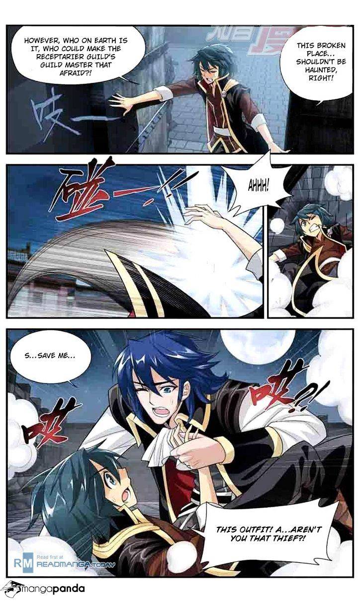 Page 15 of Chapter 36