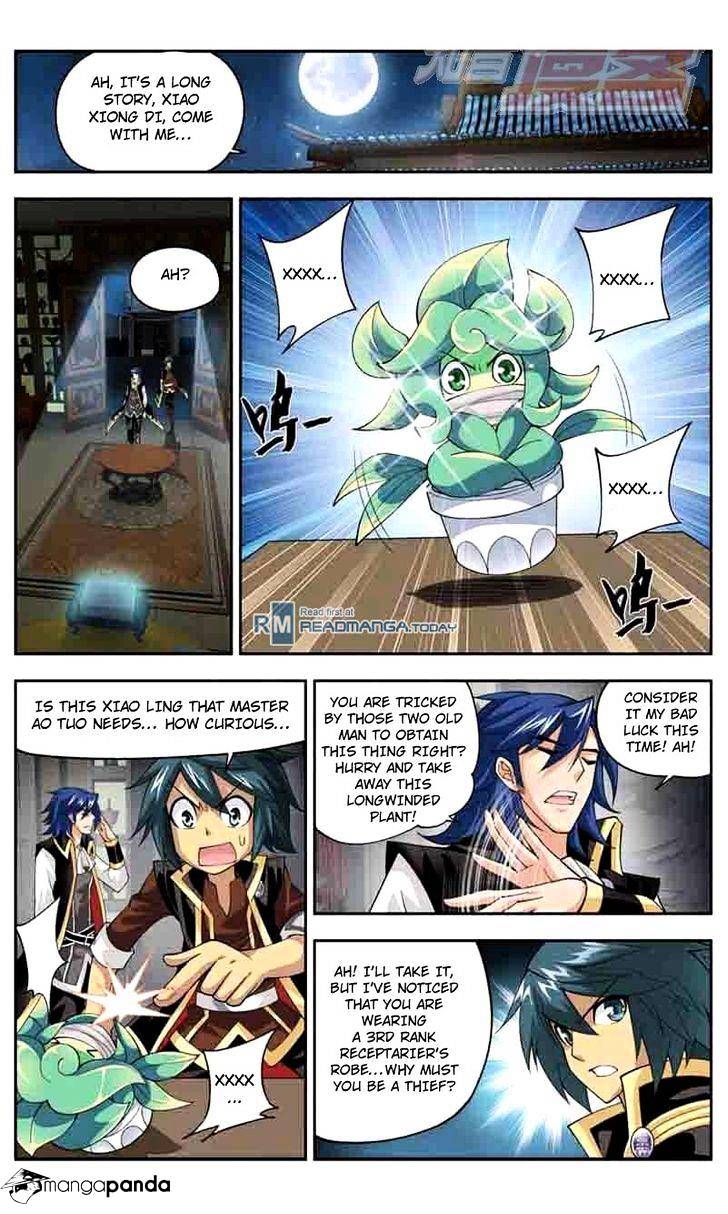 Page 16 of Chapter 36