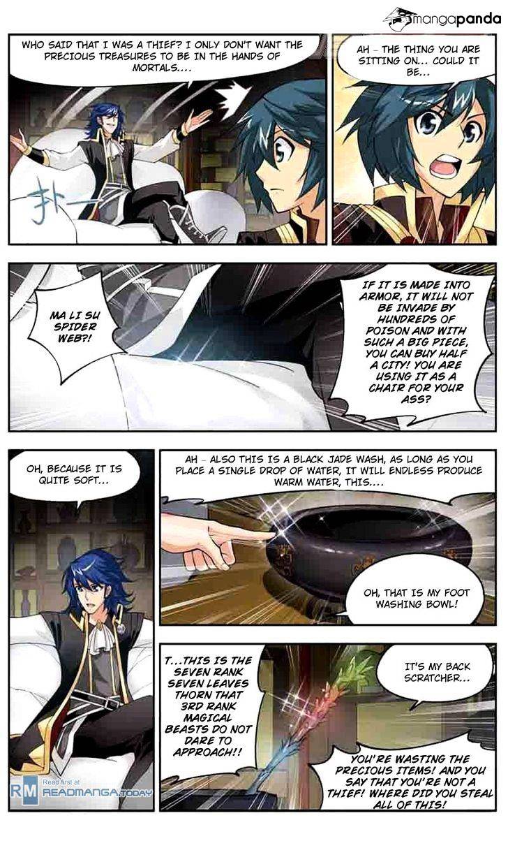 Page 17 of Chapter 36