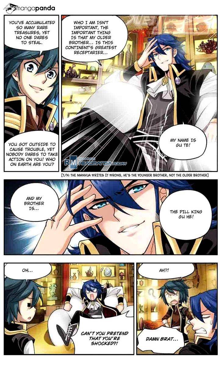 Page 19 of Chapter 36