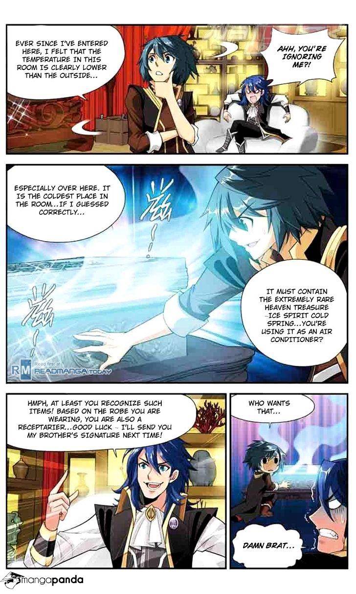 Page 20 of Chapter 36