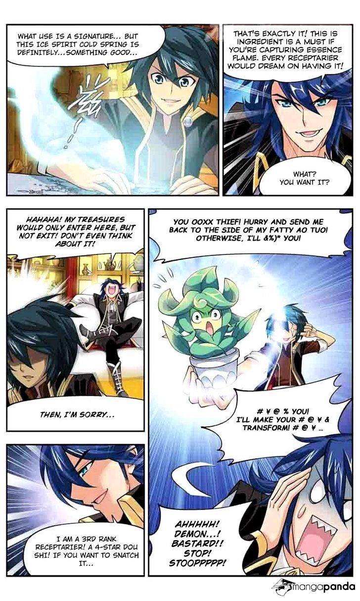 Page 21 of Chapter 36