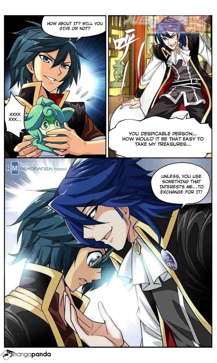 Page 22 of Chapter 36