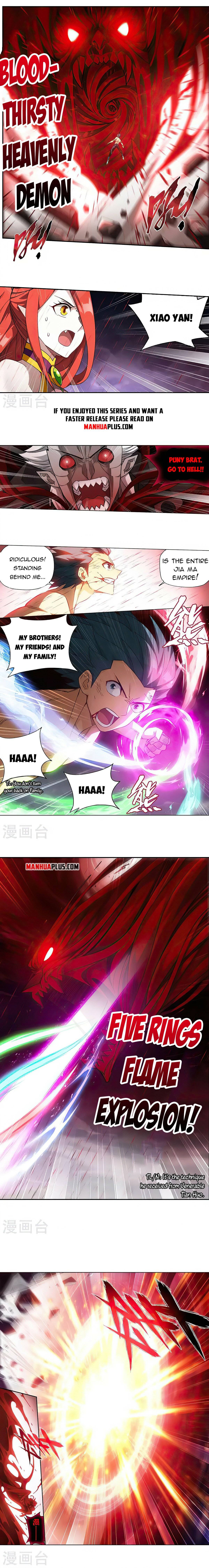 Page 2 of Chapter 360