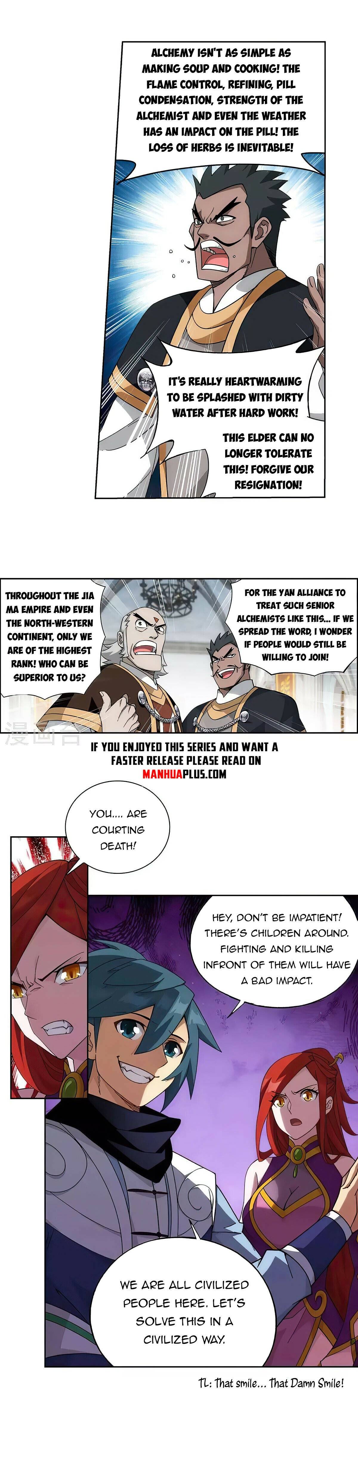 Page 8 of Chapter 360