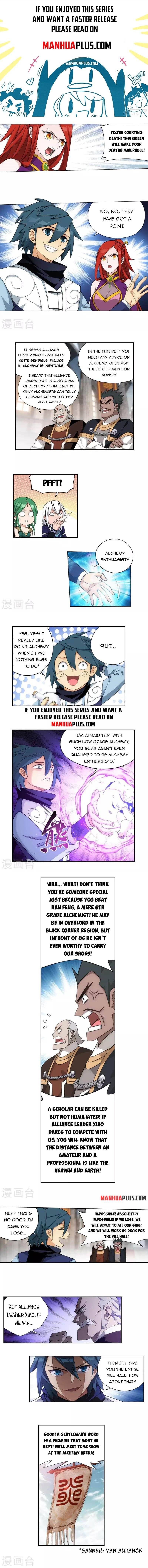 Page 1 of Chapter 361