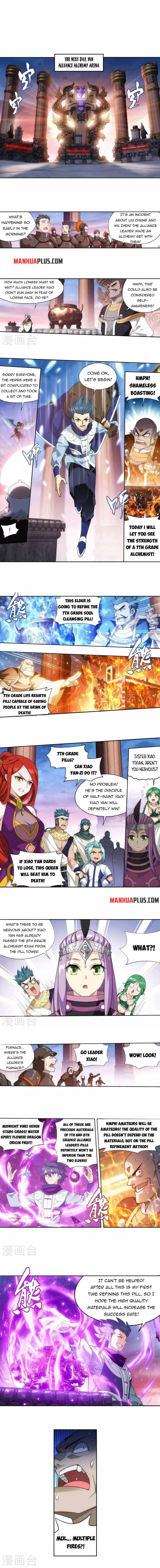 Page 2 of Chapter 361