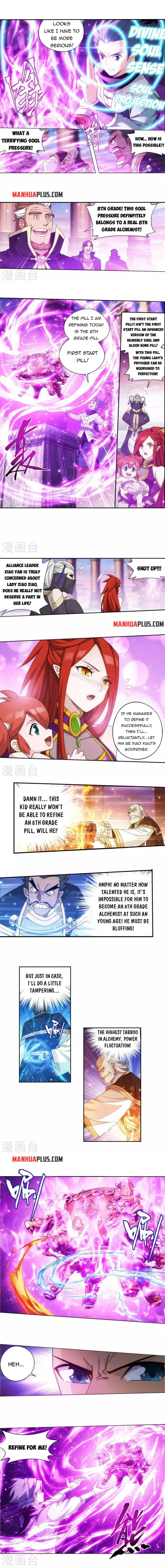 Page 3 of Chapter 361