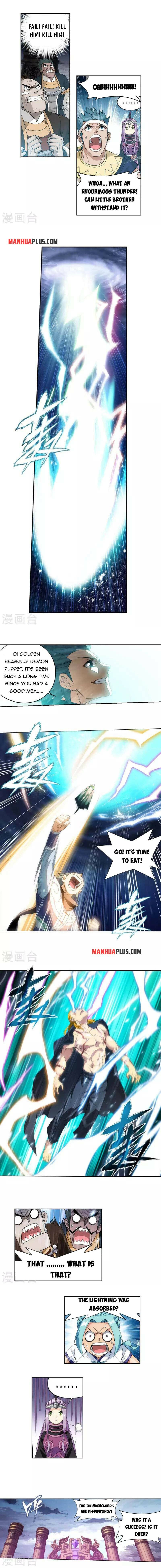Page 5 of Chapter 361