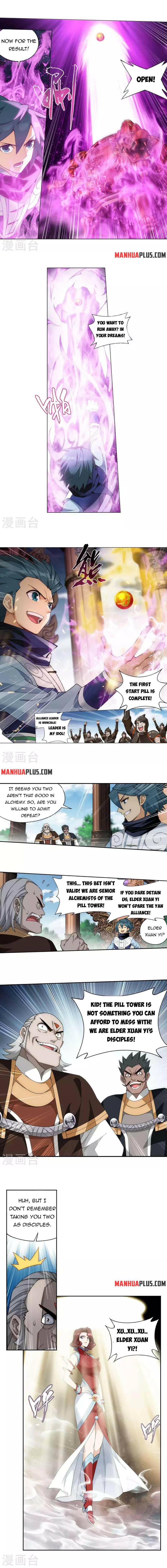 Page 6 of Chapter 361