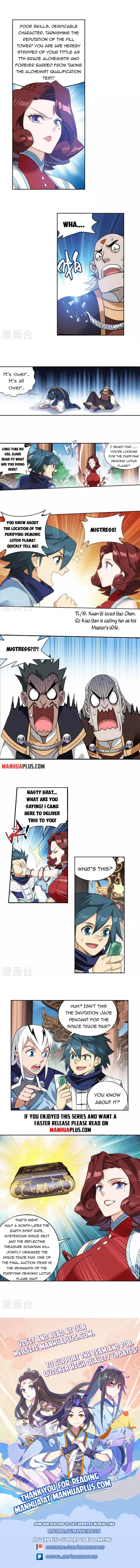 Page 7 of Chapter 361