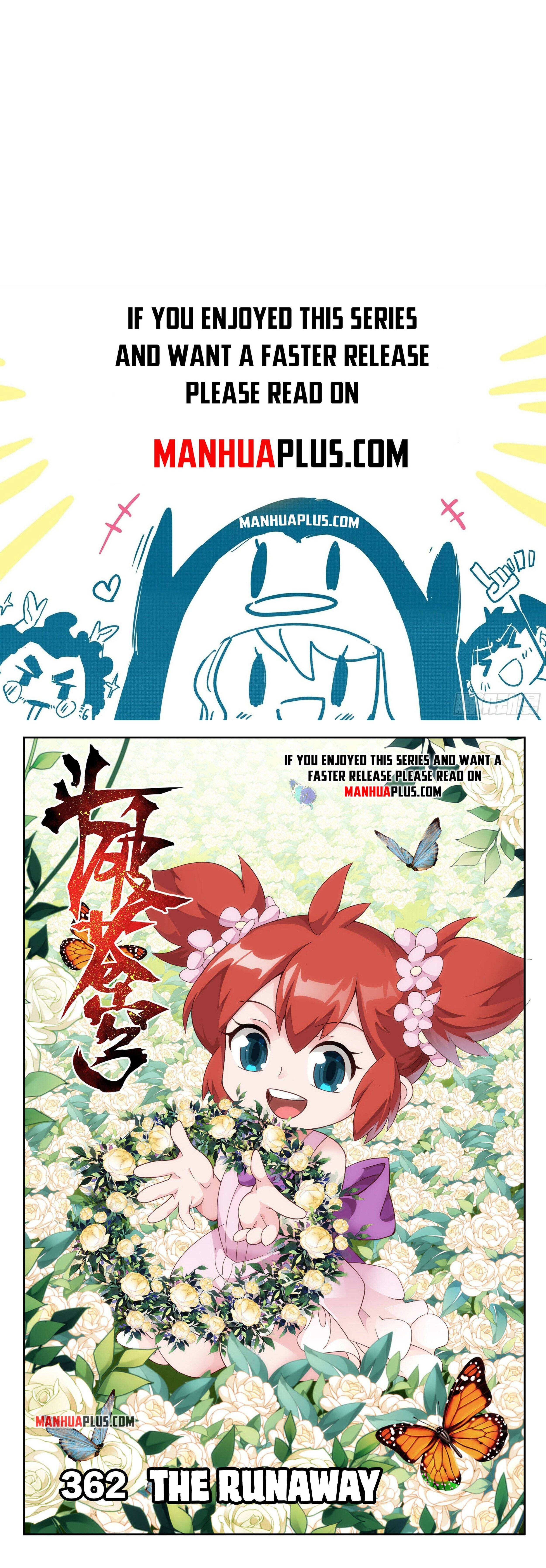 Page 1 of Chapter 362
