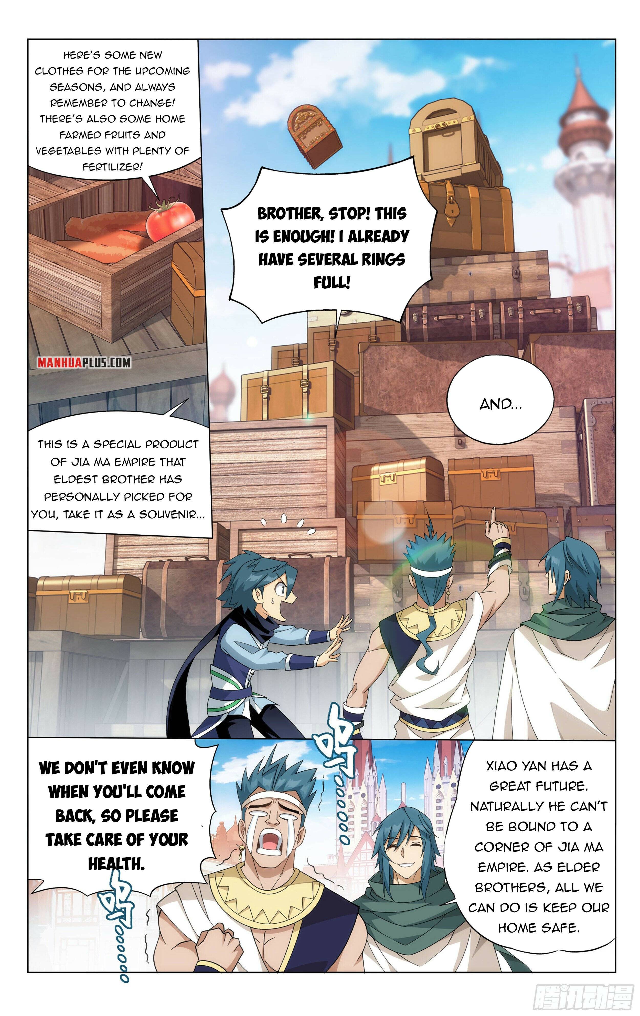Page 2 of Chapter 362