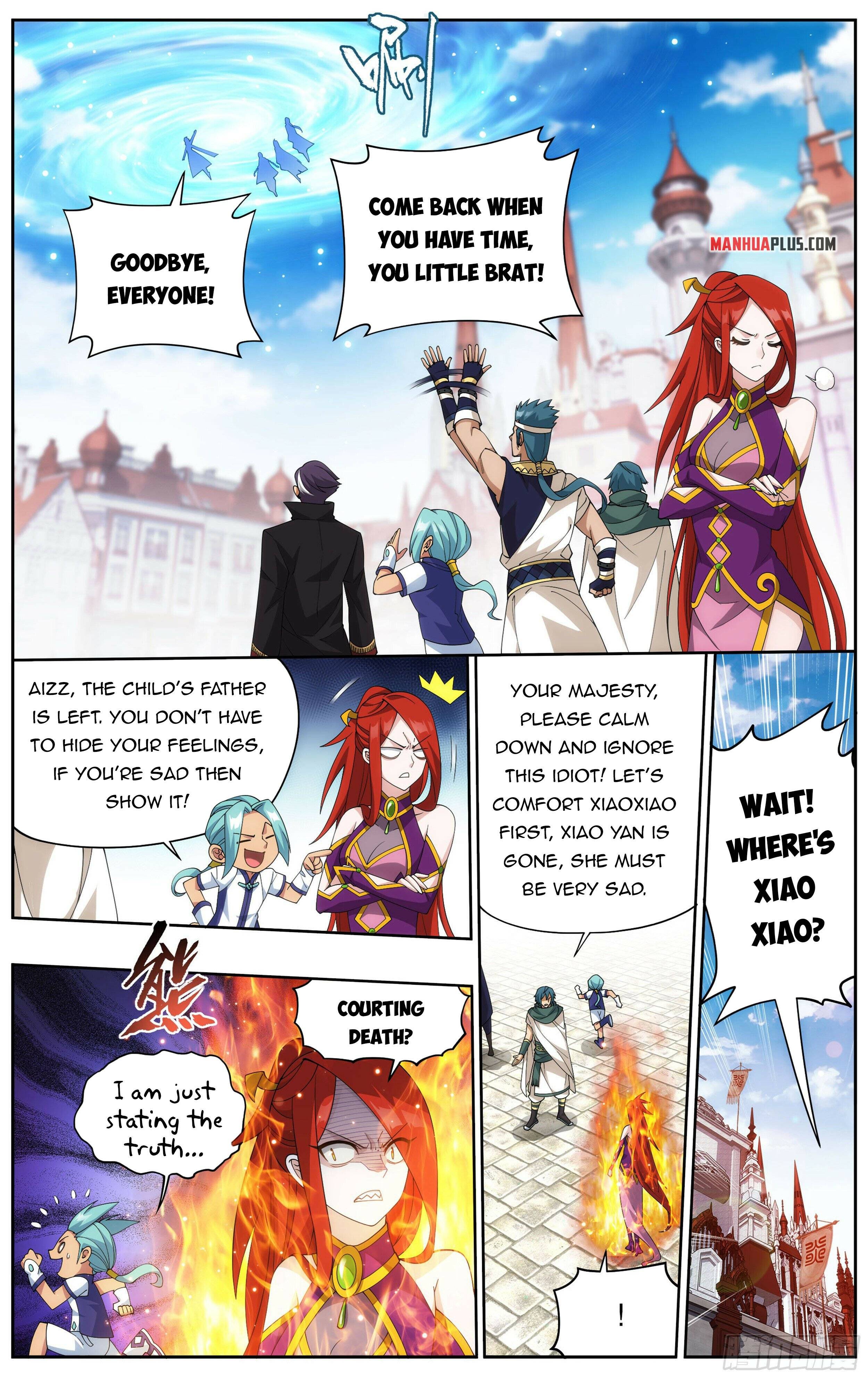 Page 3 of Chapter 362