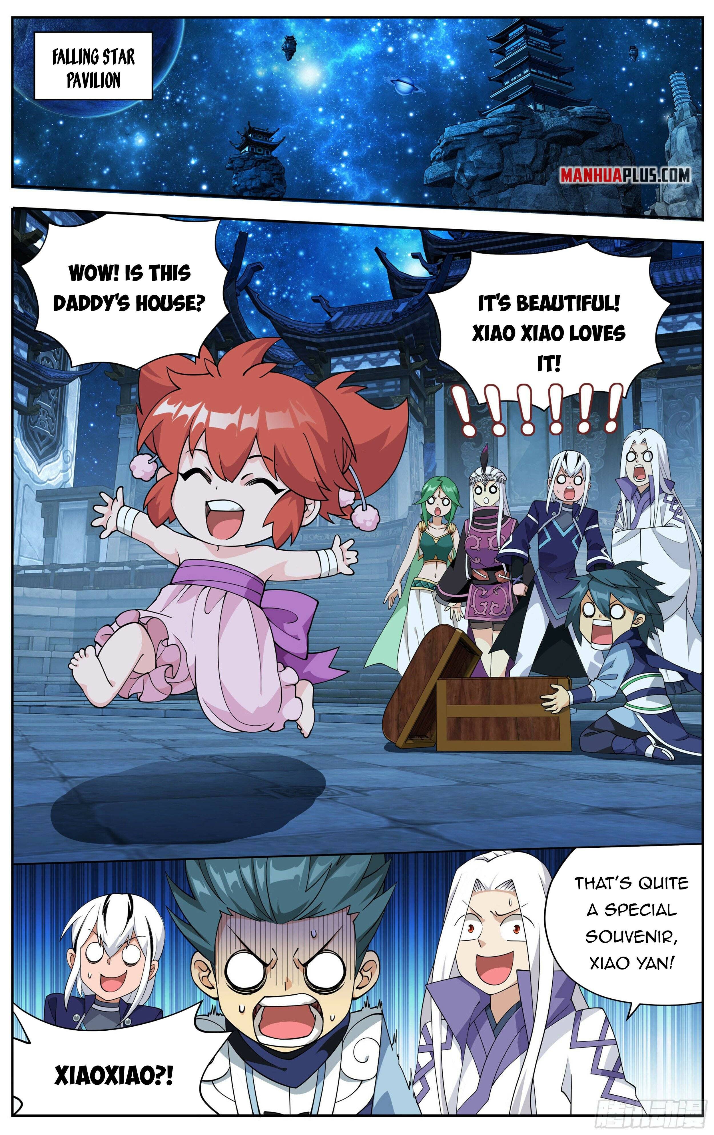 Page 4 of Chapter 362